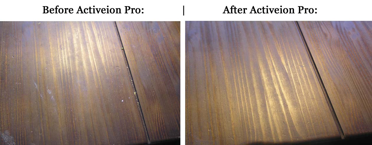[beforeafter.jpg]