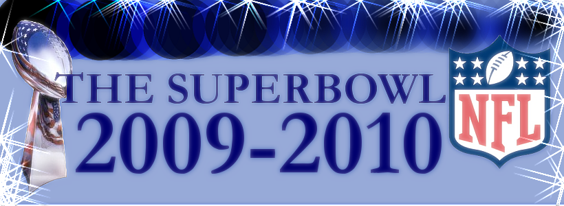 [Superbowl-2010.png]