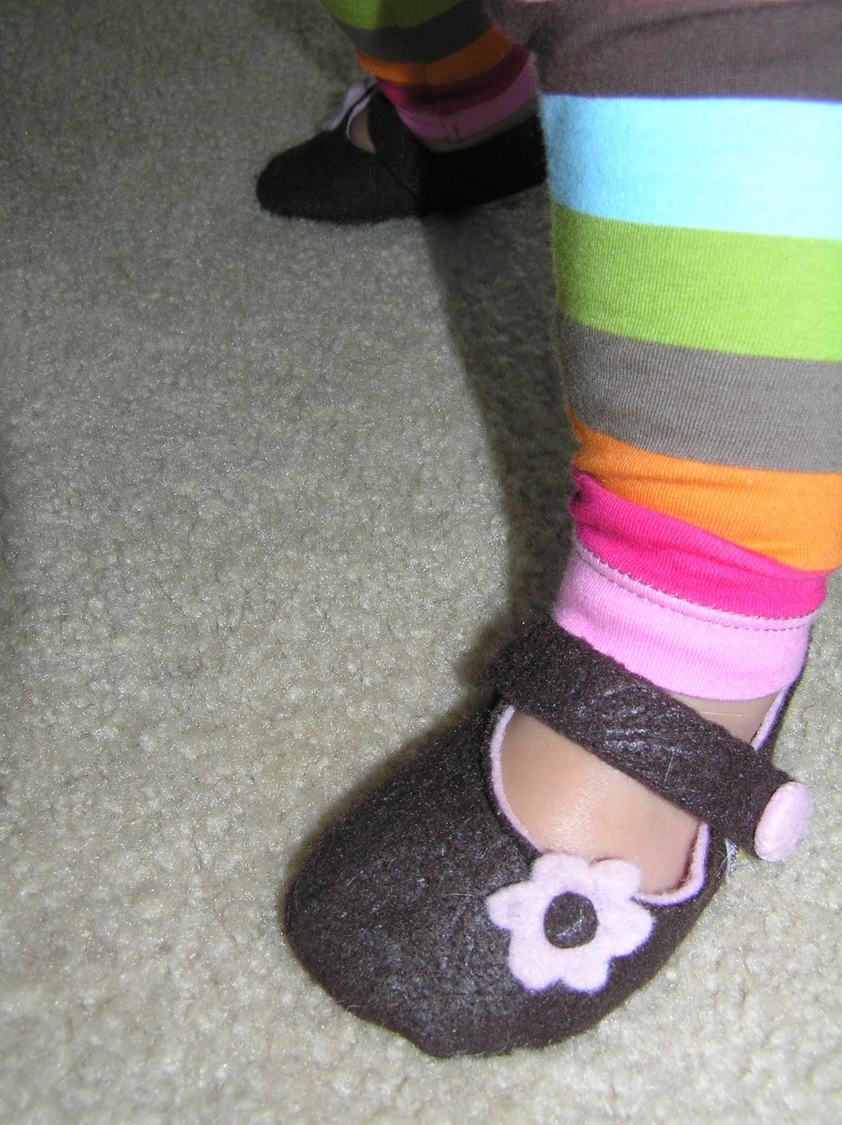 [PA050353.JPG]