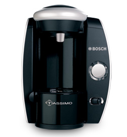 [tassimoBev.jpg]