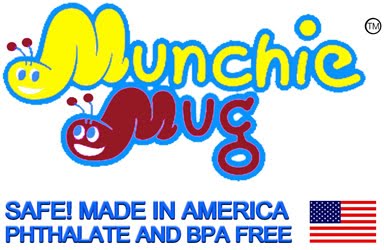 [munchie.bmp]