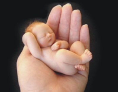 http://4.bp.blogspot.com/__61VEEb98Vg/S-CcukcnrnI/AAAAAAAAAOI/R5vEBVt6Ins/s1600/Dia%2Bdel%2Bni%C3%B1o%5B1%5D.jpg