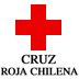 Donacion a Cruz Roja Chilena en Cuenta Bancaria en USA