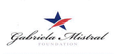 Fundacion Gabriela Mistral