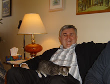 Моја фотографија