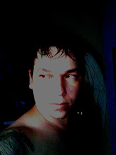 O INVASOR