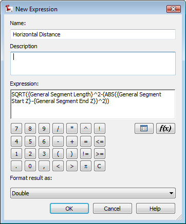 civil 3d for beginners civil 3d for beginners