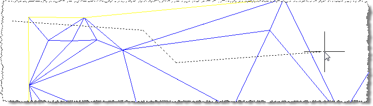 [fence.png]