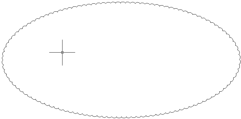 civil 3d for beginners civil 3d for beginners