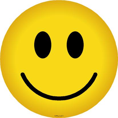 funny smiley faces. cute pics of smiley faces. funny smiley faces.