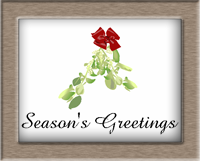 [xca_Christmas-cards-mistlet.png]