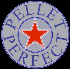 PP Logo