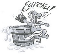 curiosidades y pensamientos. Un blog para pensar: Origen de la palabra ...