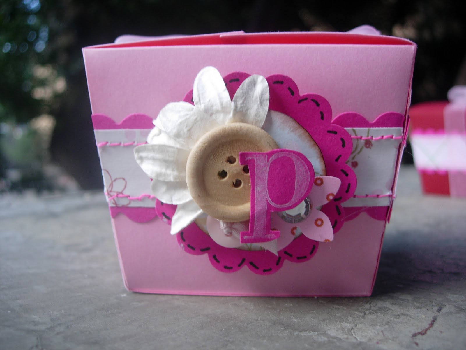 [DSCN4716.JPG]