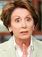 [pelosi_nancy2.jpg]