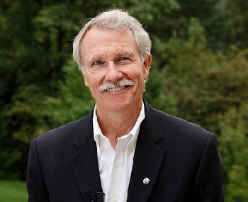 John+kitzhaber+approval+rating