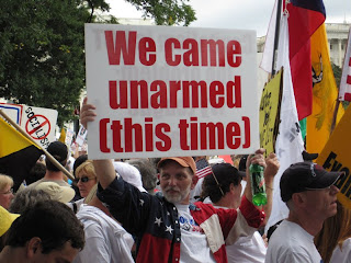 912-TeaParty-DC-We-came-unarmed-this-tim