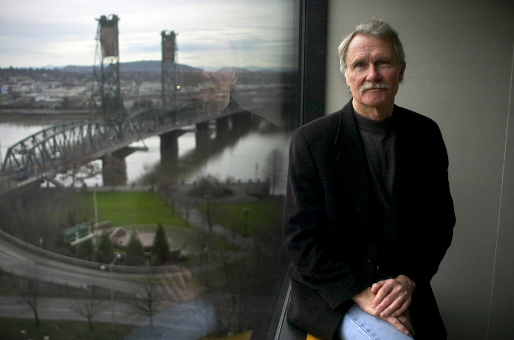 John+kitzhaber+biography