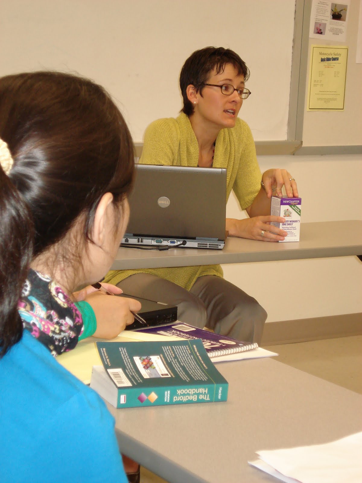 [IEAW+freshmen+2009.jpg]