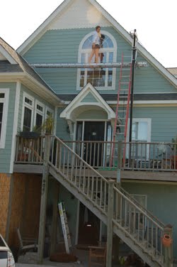 [fear+of+heights+small.jpg]