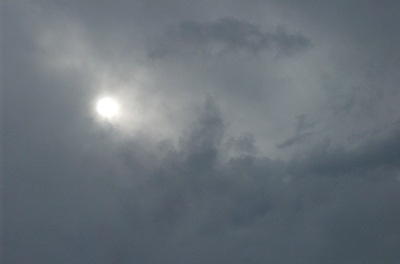 [Grey+skies.JPG]