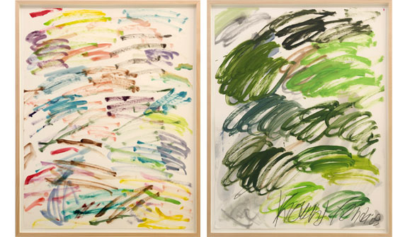 [0110_HFON_img2.jpg]