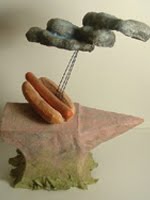 [1-16+how+did+you+do+that.jpg]