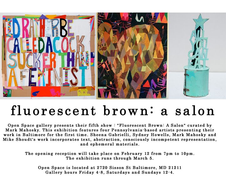 [[4333008009_8e65d2a38b_o.jpeg]