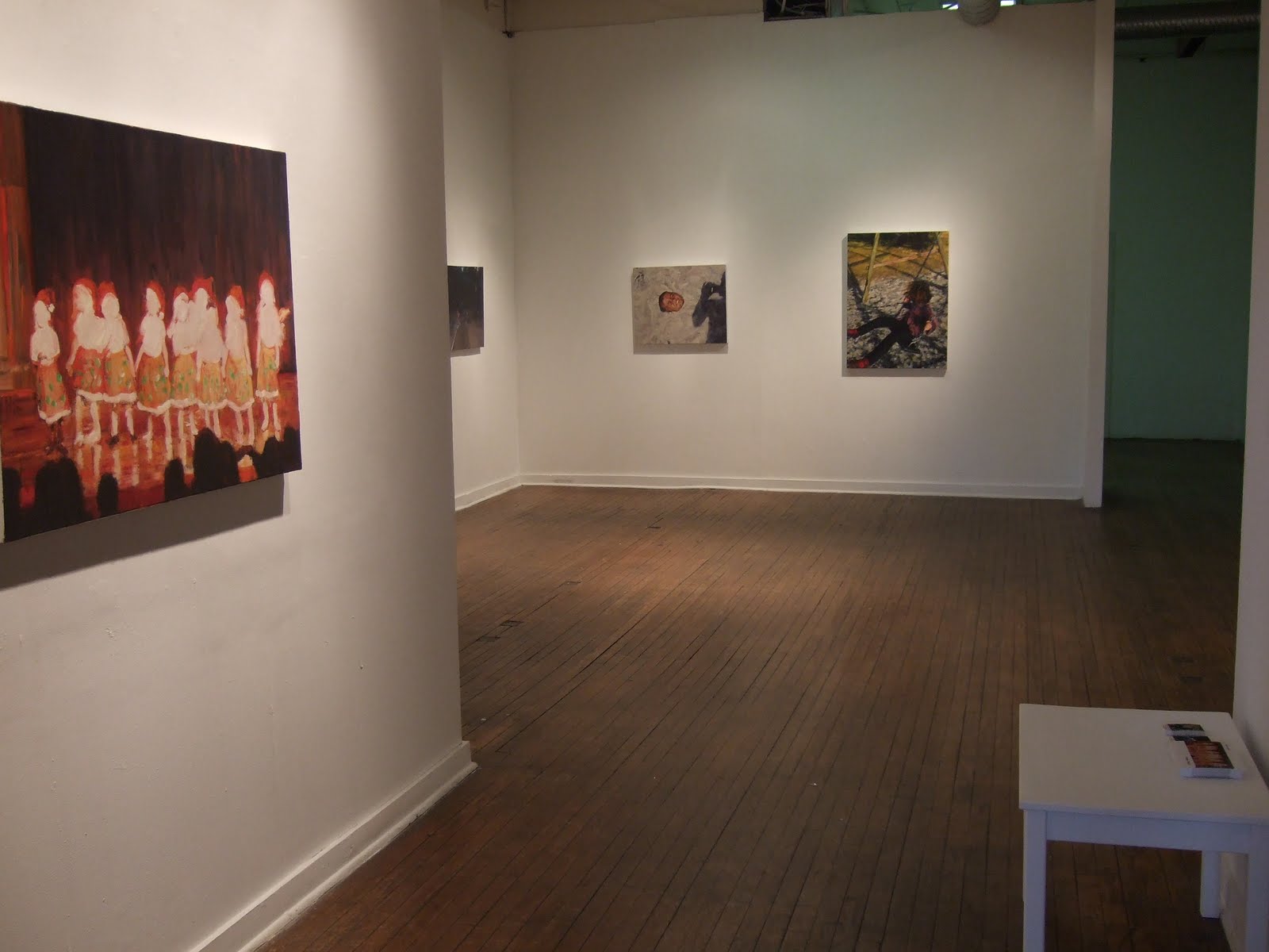 [Happy+People+view+1.JPG]