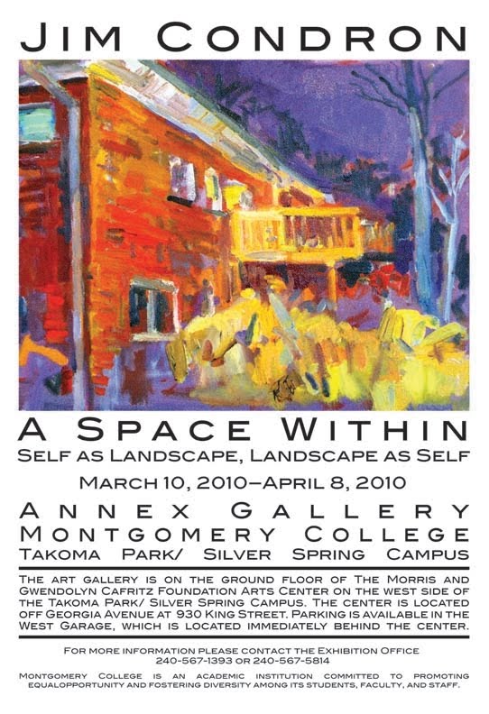 [CondronEx_posterWEB.jpg]