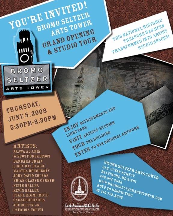 [securedownload.jpeg]