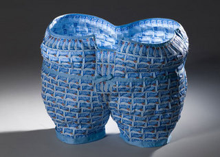 [gallery_zoom750.jpg]