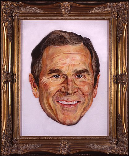 [George+Bush.jpg]