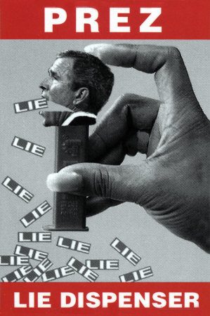 [George-W-Bush---Prez-Magnet-C11750815.jpeg]