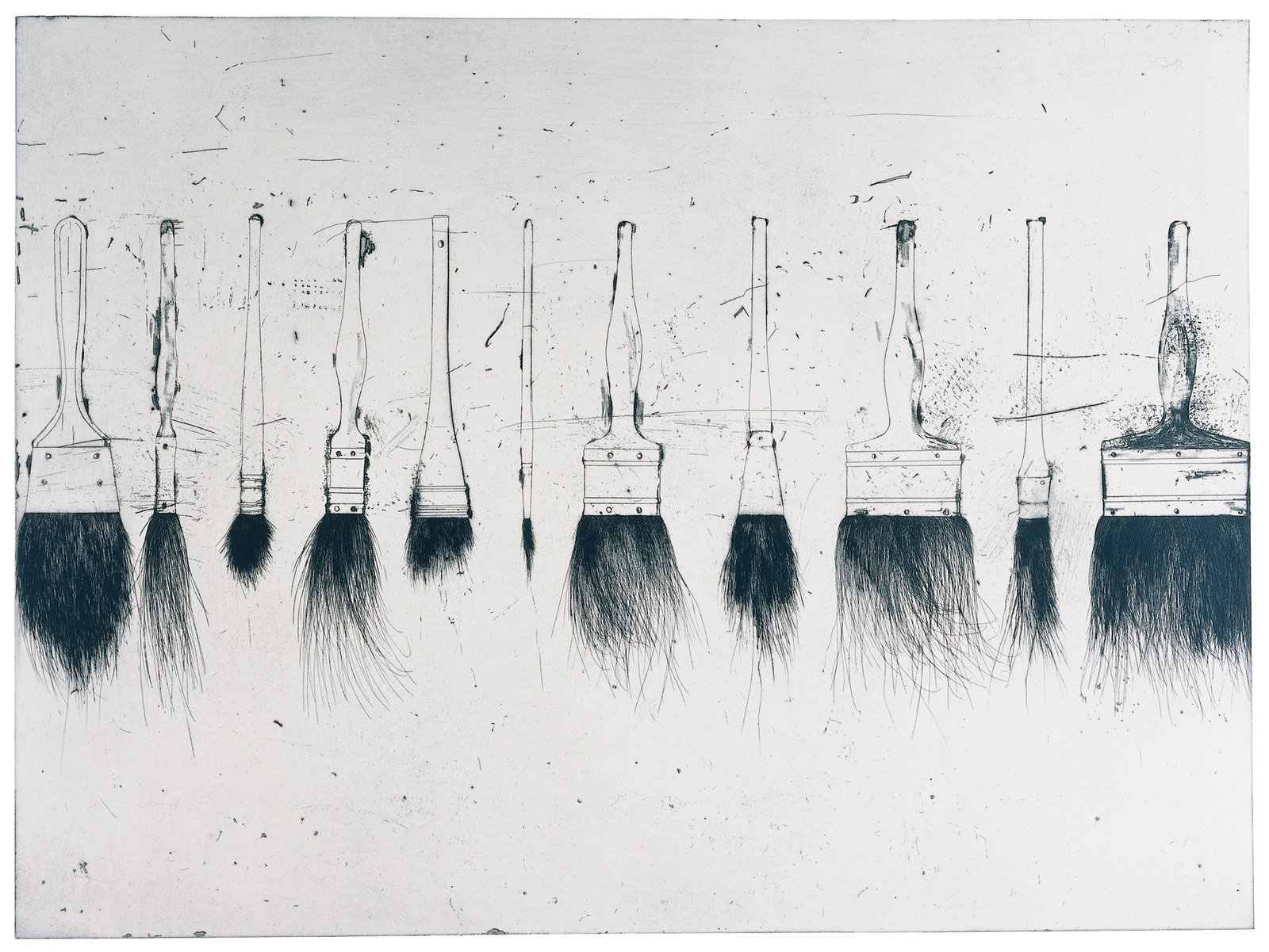 [Five+Paintbrushes.jpg]