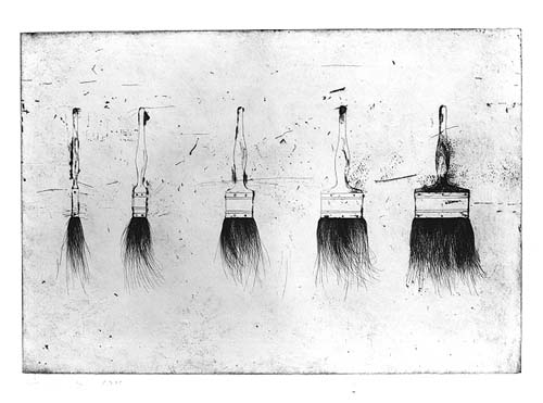 [dine-fivepaintbrushes.jpg]