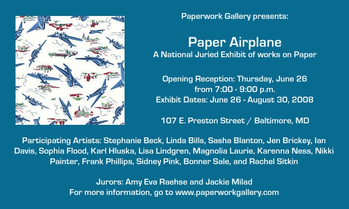 [paper+airplane+invite-1.jpg]