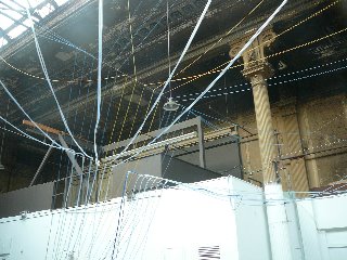 [securedownload-3.jpeg]