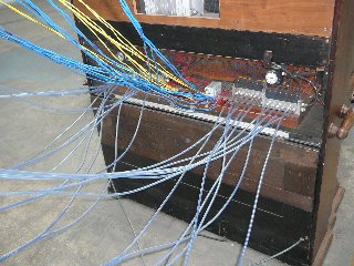 [securedownload-2.jpeg]