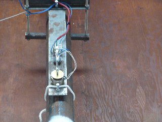 [securedownload-5.jpeg]