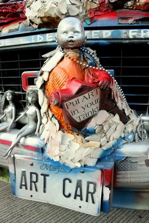 [IMG_5373-1-thumb.jpg]