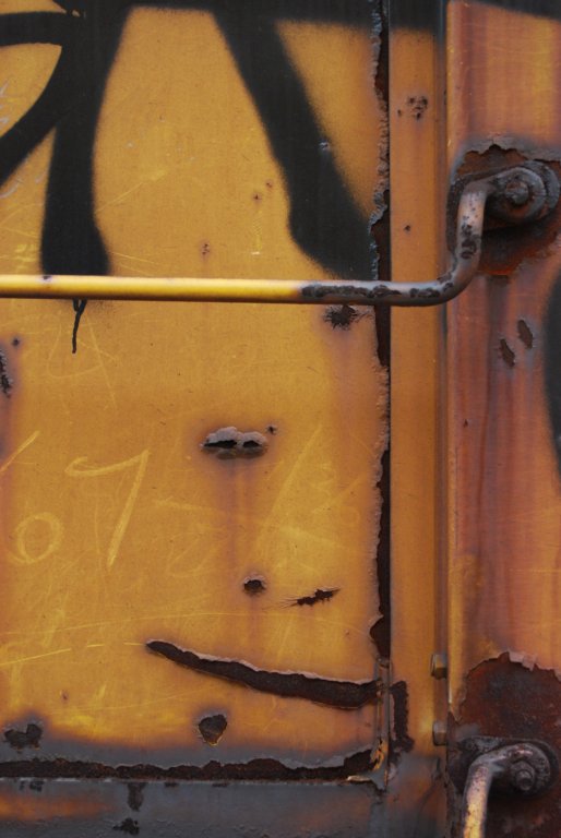 [bvqanPIdJkf+KBYUOKyThEXoSs-NoWm10300.jpg]