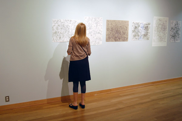 [workbyMichaelIampieri.jpg]