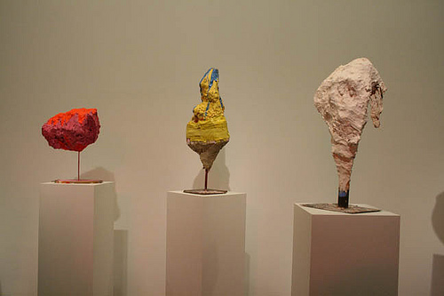 [2936437671_f0de2311da.jpg]