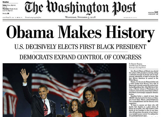 [slide_606_12519_large.jpg]