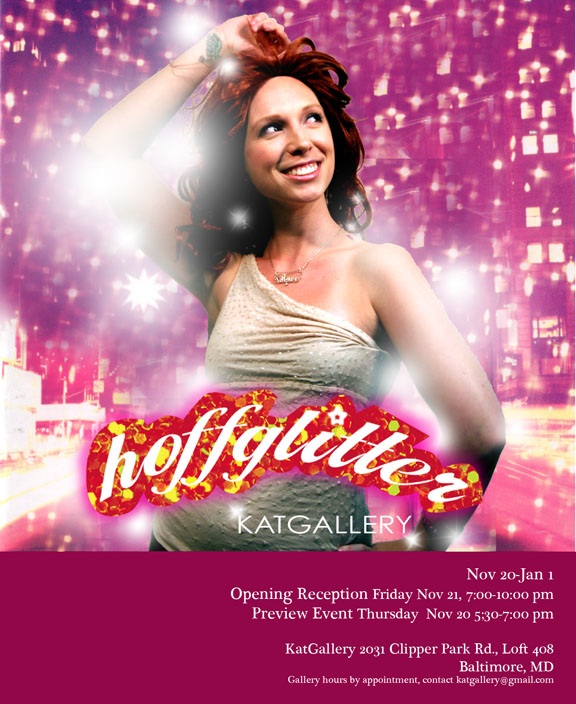 [hoffglittersmall.jpg]