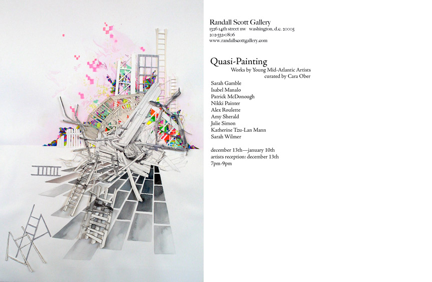 [Quasi+Card+Back.jpg]