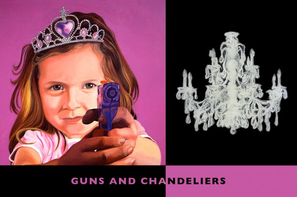 [n554728649_1219003_954.jpg]