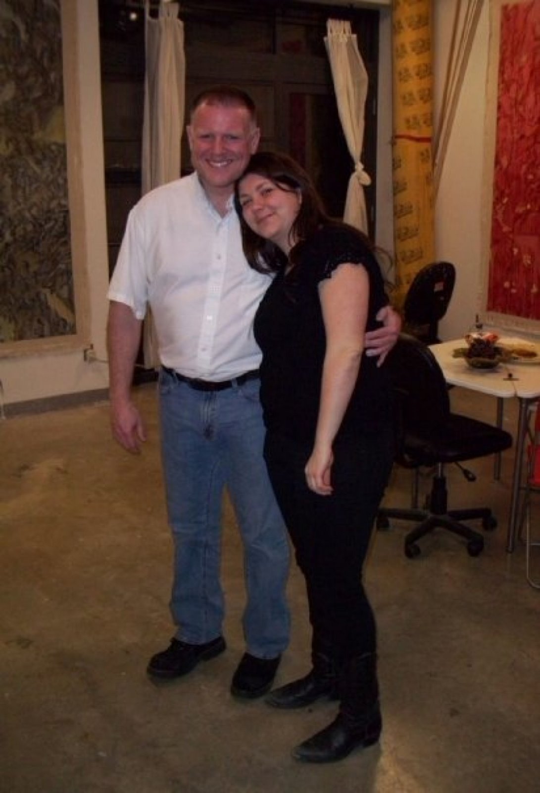 [n1095010250_30288471_5883.jpg]