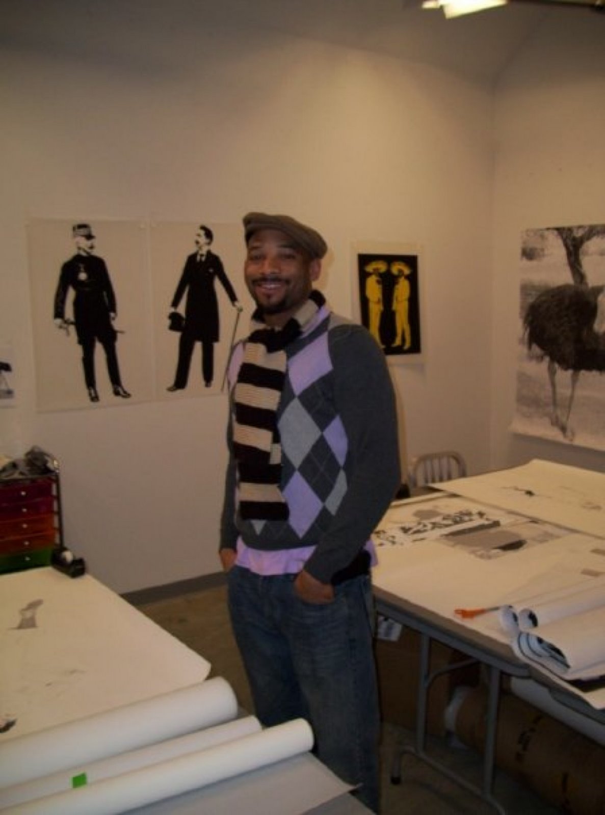 [n1095010250_30288470_2718.jpg]